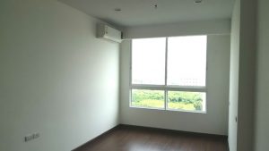 SupalaiPrimaRiva-Condoforsale-bangkok