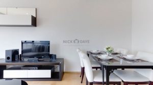 Condo rent new CBD Ari-Ratchada, Rhythm Ratchada THB 20,000 /month Noble Reflex BTS ARI THB 30,000 /month