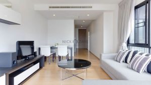 Condo rent new CBD Ari-Ratchada, Rhythm Ratchada THB 20,000 /month Noble Reflex BTS ARI THB 30,000 /month