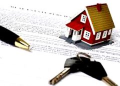 ฝากขายบ้านกับนายหน้า วิธีดู สัญญาแต่งตั้งต้วแทนนายหน้าขายบ้าน กับ บริษัทรับฝากขายบ้าน