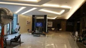 Condo Sukhumvit for sale,  Mayfair Bangkok For Sale Sukhumvit50