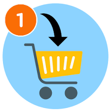 สนใจสั่งซื้อ