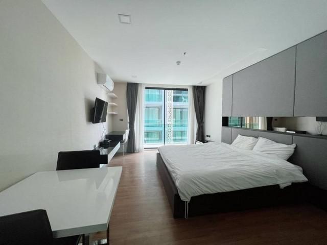 The Starhill Condo คอนโดหรูระดับ 5 ดาว ขายด่วน 3.2 ล้าน