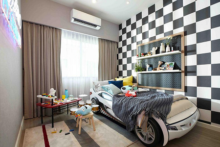 Siri Place Bangyai สิริ เพลส บางใหญ่ บางแม่นาง บางใหญ่2Bed3bath