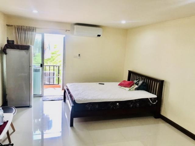 Regent Home 4 สุขุมวิท 85 เขตพระโขนง กรุงเทพ
