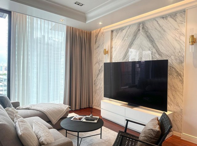 MARQUE Sukhumvit (มาร์ค สุขุมวิท) – Phrom Phong