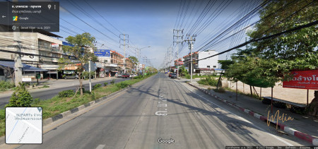 ปิดการขายครับ ขอบคุณครับ ปิดการขายครับ ขอบคุณครับ