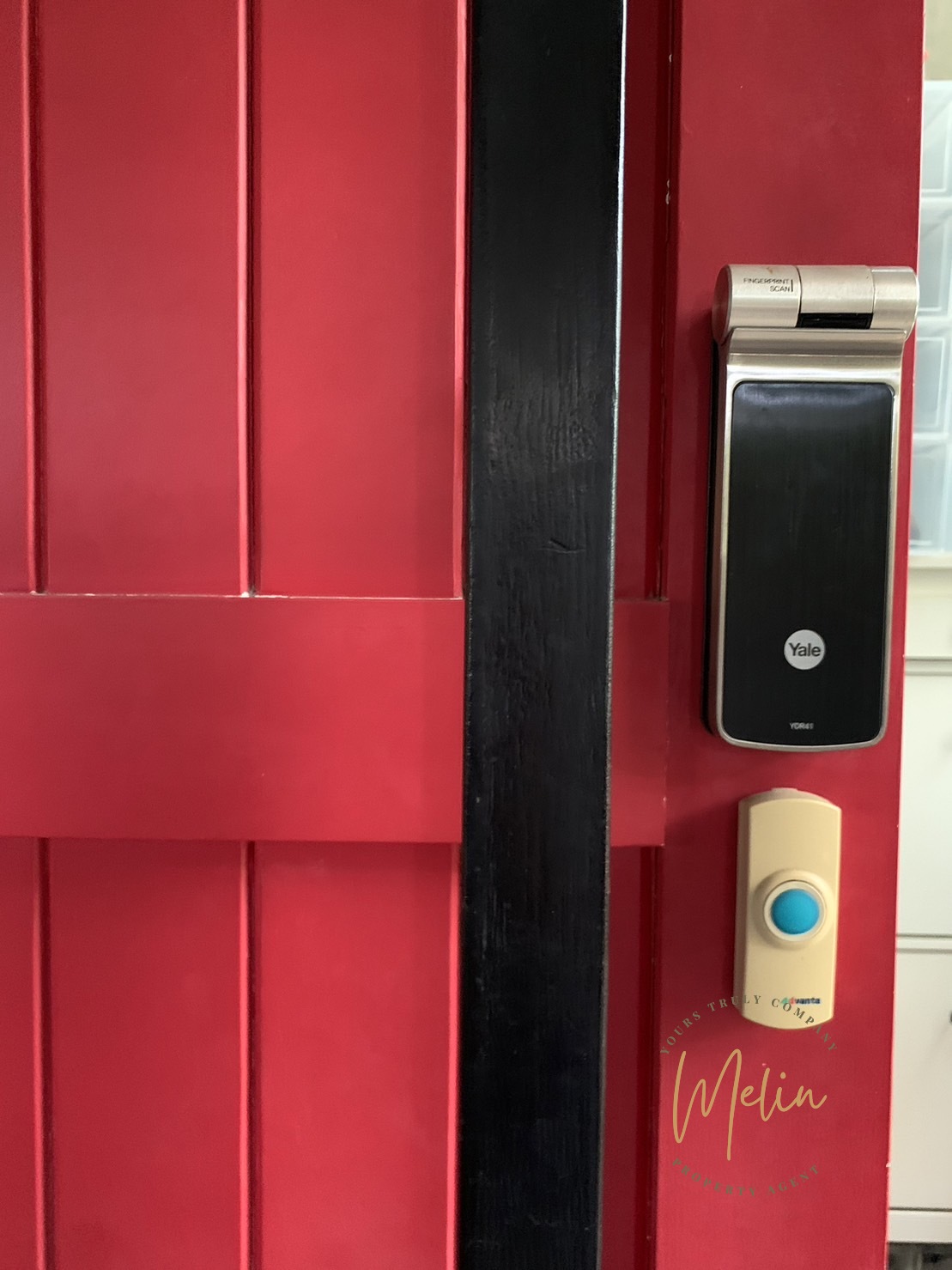 ขายบ้านเดี่ยว สวย สไตล์ Loft หลังมุม หมู่บ้านเสรี หลังมุม พท.