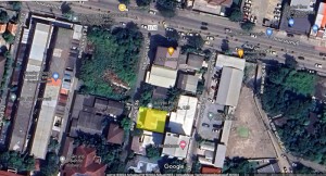 ขาย,โกดัง,ขายโกดัง Warehouse ที่ดิน 83 ตร.วา สนามบินน้ำ นนทบุรี ใกล้กองสลากฯ,ขายโกดัง Warehouse ที่ดิน 83 ตร.วา สนามบินน้ำ นนทบุรี ใกล้กองสลากฯ,มือสอง,ถนนสนามบินน้ำ,ที่ดินนนทบุรี,ใกล้สำนักงานสลากฯ ใกล้กระทรวงพาณิชย์