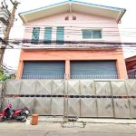 ไบเทค บางนา 1.1 กม. แบริ่ง 1.35กม. 52 ตร.วา .402ตร.ม. BTSบางนา 1