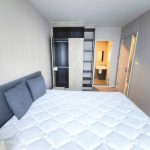 ราคาพิเศษ หาไม่ได้แล้ว เหมาะซื้อลงทุน ปล่อยเช่า อยู่เอง