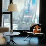 ขายคอนโดหรู Ashton Asoke – Rama 9 ใจกลาง NEW CBD