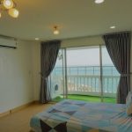 ขายคอนโด ริมหาดแสงจันทร์ ระยอง ชั้น18 วิวสวยหลักล้านมากๆ