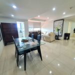 ขายศรีบำเพ็ญ คอนโดโฮม – Sribumpen Condo Home ขนาด113.69 ตรม. 2นอน