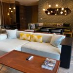 Noble Ploenchit Condo for Rent