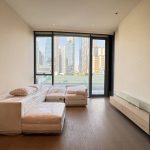 Scope Langsuan for Rent – BTS Chit Lom