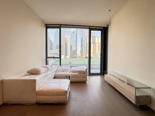 Scope Langsuan for Rent – BTS Chit Lom