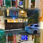 คลอง2 ซีเจ คลองหลวง Pet Friendly ม.กรุงเทพ รังสิต 3กม. บ้าน2ชั้น3