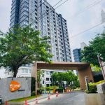 ขายที่ดินพร้อมสิ่งปลูกสร้างอำเภอเมืองจังหวัดสมุทรปราการ