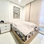 LM25-0011 ห้องชุด ไอวี่ รัชดา ห้วยขวาง ใกล้ MRTสุทธิสาร