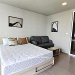 LM25-0015 ปล่อยเช่า dcondo panaa จรัญสนิทวงศ์