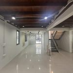 ขายบ้านเดี่ยว2ชั้น 88 ตรว.ย่านพัฒนาการอ่อนนุชศรีนครินทร์ใกล้MRTหั