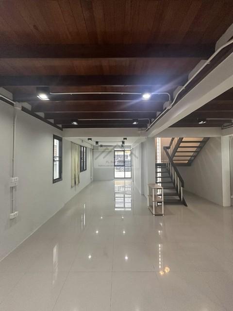 ขายบ้านเดี่ยว2ชั้น 88 ตรว.ย่านพัฒนาการอ่อนนุชศรีนครินทร์ใกล้MRTหั