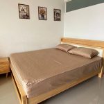 โครงการ ศุภาลัย ริเวอร์ รีสอร์ท เจริญนคร SUPALAI RIVER RESORT