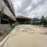 ขายที่ดิน ปทุมธานี บางคูวัด ติดถนนใหญ่ 345 บางคูวัด-บางบัวทอ