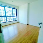 ราคาดี ต่ำกว่าราคาประเมิน 20%