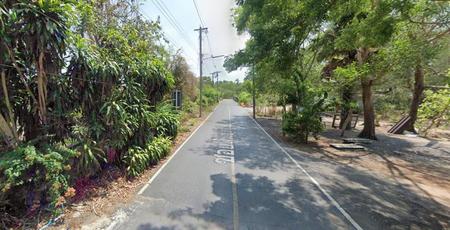 ขายที่ดิน 2-1-88.6 ไร่ ต.ไม้ขาว อ.ถลาง จ.ภูเก็ต