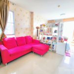 เงินเดือน 15,000 กู้ได้ ผ่อนเพียงเดือน 5,xxx