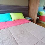 ขายคอนโด U Delight Residence Pattanakarn – Thonglor