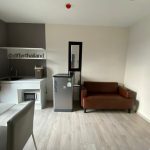 A0301 ให้เช่า plum condo central station 1 ติดเซ็นทรัลเวสเกต