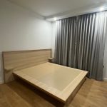 ขายคอนโด V Condo Salaya ตึก V6 ชั้น 3 วิวสนามกอล์ฟ