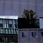 ขาย ทาวน์โฮม ลูฟ เกษตร นวมินทร์ (LUVE Kaset-Nawamin) ลาดปลาเค้า ซ