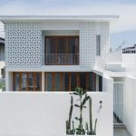 ขายบ้าน ย่านถนนพระราม 9
