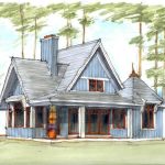 ขายคอนโด แอสปาย วุฒากาศ ขนาด 32 ตรม