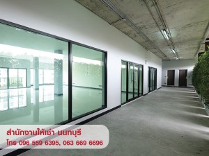 ให้เช่า,ออฟฟิศให้เช่า,ให้เช่า Office พื้นที่สำนักงาน ออฟฟิศ สนามบินน้ำ นนทบุรี ใกล้ MRT,ให้เช่า Office พื้นที่สำนักงาน ออฟฟิศ สนามบินน้ำ นนทบุรี ใกล้ MRT,มือสอง,ถนนสนามบินน้ำ,Nice office and Warehouse,ใกล้สำนักงานสลากฯ ใกล้กระทรวงพาณิชย์