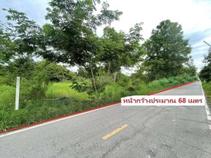 ขาย,ประกาศขายที่ดิน,ที่ดินเปล่าสันกำแพง เชียงใหม่,ที่ดินเปล่าสันกำแพง เชียงใหม่,รูปแปลงสี่เหลี่ยมสวย,สันกำแพง,บ้านสันไร่,ติดถนนสาธารณะ