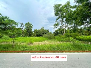 ขาย,ประกาศขายที่ดิน,ที่ดินเปล่าสันกำแพง เชียงใหม่,ที่ดินเปล่าสันกำแพง เชียงใหม่,รูปแปลงสี่เหลี่ยมสวย,สันกำแพง,บ้านสันไร่,ติดถนนสาธารณะ