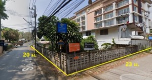 ขาย,ขายบ้านเชียงใหม่,ขายบ้านหลังมหาวิทยาลัยเชียงใหม่,ขายบ้านหลังมหาวิทยาลัยเชียงใหม่,มือสอง,ซอยวัดอุโมงค์,หลังมหาวิทยาลัยเชียงใหม่,แปลงมุม ติดถนนสองด้าน