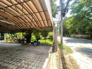 ขาย,ขายบ้านเชียงใหม่,ขายบ้านหลังมหาวิทยาลัยเชียงใหม่,ขายบ้านหลังมหาวิทยาลัยเชียงใหม่,มือสอง,ซอยวัดอุโมงค์,หลังมหาวิทยาลัยเชียงใหม่,แปลงมุม ติดถนนสองด้าน