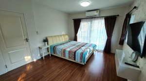 ขาย,ขายบ้านเชียงใหม่,บ้านพฤกษ์ลดา 2 แม่โจ้ จ.เชียงใหม่,บ้านพฤกษ์ลดา 2 แม่โจ้ จ.เชียงใหม่,มือสอง สภาพดี,เชียงใหม่-พร้าว,พฤกษ์ลดา 2,ทำเลดีไม่ไกลเมือง
