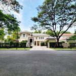 บ้านเดี่ยว กรานาดา ปิ่นเกล้า – เพชรเกษม Granada Pinklao – Petchka