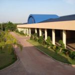 ขายโรงงานปราจีนบุรีขนาดใหญ่บทพื้นที่ 31 ไร่ อยู่อำเภอกบินทร์บุรี