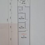 ขายทาวน์เฮาส์ชั้นเดียว ติดถนนเลี่ยงตลาดหนองมน ย่านที่อยู่อาศัย ค้
