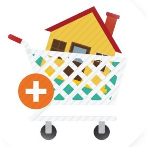 บ้านพักตากอากาศหรูกรุงเทพ-ลาดพร้าว