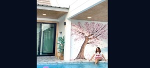 ขายกิจการบ้านพักพูลวิลล่า รายได้ดี ผลตอบแทนสูง อัมพวา สมุทรสงคราม สำหรับนักลงทุน