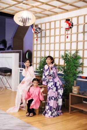 ขายกิจการบ้านพักพูลวิลล่า รายได้ดี ผลตอบแทนสูง อัมพวา สมุทรสงคราม สำหรับนักลงทุน